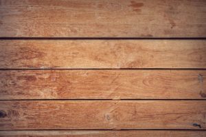 beyond repair jason brown wood floors