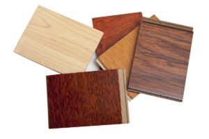 Jason Brown Wood Floors Wood Species for Wood Flooring