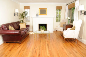 Jason Brown Wood Floors Difference Between Hardwood and Softwood Flooring