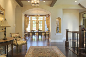 Jason Brown Wood Floors Rugs Protect Wood Floors