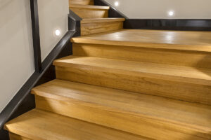 Jason Brown Wood Floors Ash Wood Flooring