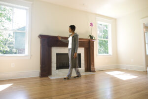 Jason Brown FAQs Hardwood Flooring