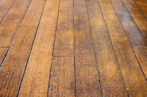 Jason Brown Wood Floors Right Stain Hardwood Floors