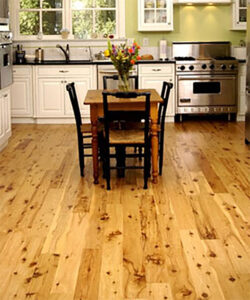 Jason Brown Wood Floors Australian Cypress Rustic Hardwood Floors