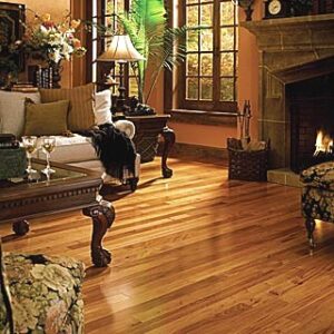 Jason Brown Wood Floors Amendoim Flooring