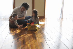 Jason Brown Wood Floors Hardwood Flooring for Lifestyle