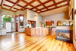 Jason Brown Wood Floors Best Flooring Contractor in Harford County