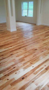 Jason Brown Baltimore's Best Flooring Company in Anne Arundel County