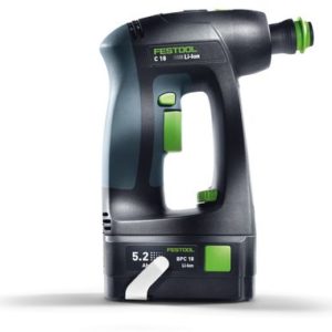 festool